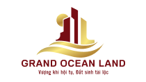 Grand Ocean Land | Vượng khí hội tụ – Đất sinh tài lộc
